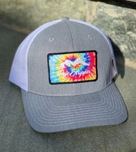 Load image into Gallery viewer, Spectrum Hat
